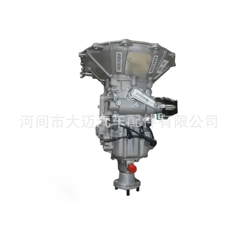 Jianghuai Mengwo Ml532A15 Is Compatible with Foton Era Navigator, Jianghuai Kangling Junling Light Truck 1701010Le6C3