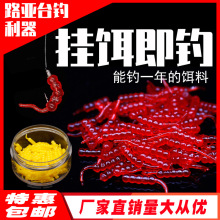 ·��̨ូ��D���渡ˮС���x���x���b�~��ζ����ζ�a�������~ܛ�D