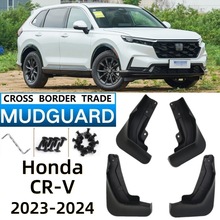 �m�ñ���CRV�����Honda CR-V��܇�����������Q�羳