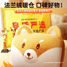 ��ˮ�����ʽů�ִ������ԄӐa��ů�������ӱ��C����ů�֌�1064