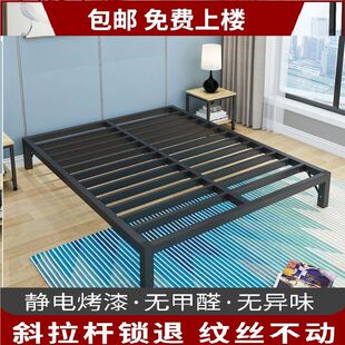 ������1�ܼӺ�2m�Ӵִ��^�ӹ�䓹��F���Fˇ���o��Ԕ��