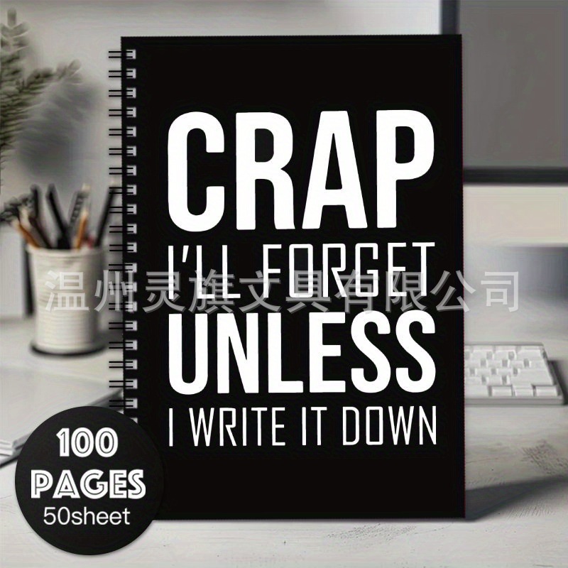 Laptop, notebook, for import, A5