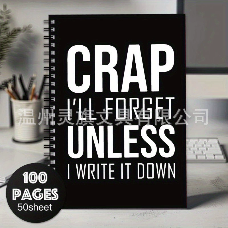 Laptop, notebook, for import, A5