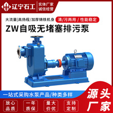 ZW��������ˮ�����۱ùܵ���̎�����S����ˮ����ձó�ˮ��