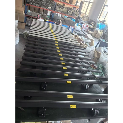 Roof rack Roof Crossbar Luggage Rack