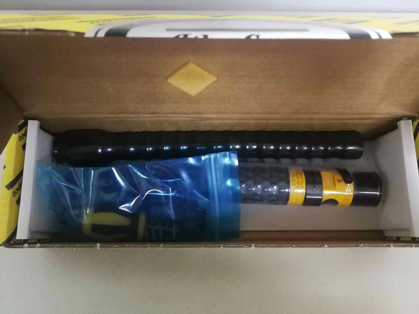 阿特拉斯 气动工具 LTV009 R11-10