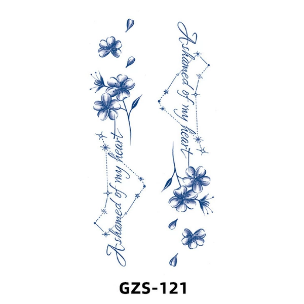 GZS-121-70*120mm