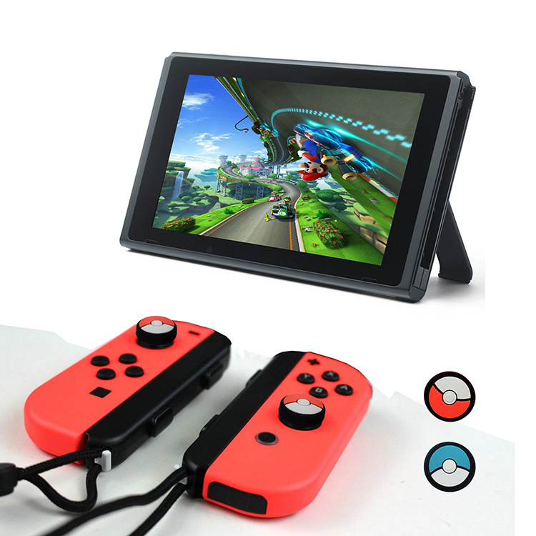 13868107542_433089118