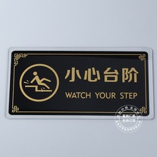 С̨AR עⰲȫܰʾ Zl