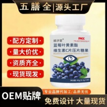 �{ݮ�~�S��������ҹ�o�ۜp���ɝ�ƣ�ڳ��˃�ͯҕ����Ƭ�ǹ��׽�Ƭ