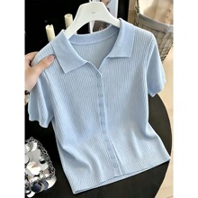��ʽ�����L���|�ٴ����ᘿ���Ů2026���ļ��¿�ٴ������_������