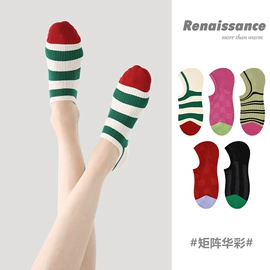 儿童袜;运动休闲棉袜;童内裤