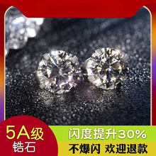 tg䓼yʯW荱WʿŮBĪɣʯʯ