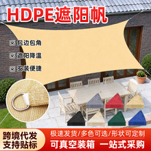 �羳͸����ꖷ��Ľ������������ĻͥԺ���ܼӺ���ꖾW��߅��ꖷ�