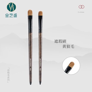 �����¿�羳����ë�۲�ˢ���bɢ�����tˢ��Ӱ���ݻ��yˢ���y����