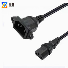 �̳ߴ玧M3�ݽz��C14Ʒ�ֹ�AC�B�Ӿ� 3*0.75ƽ��90�ȏ��^Ʒ��β