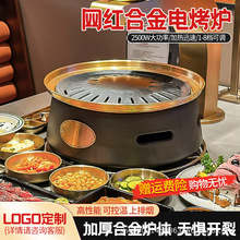 ����ͬ��늿��t�W�t���ß����t��������P����t�����nʽ�o��