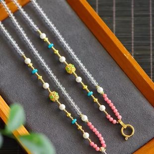 ��Ʒ̩�������ˮ���f��� �ƿ����K�䓿���̩����