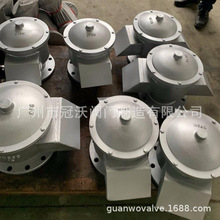 GFQ-2�Ͳ��P�ȫ�������y ���˃���GFQ-2�Ͳ��P�ȫ�������y