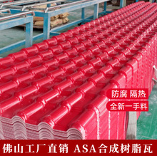 ASA�ϳɘ�֬��Ƭ�Ӻ����Ͳ��Ϙ�֬������������r��e�����콨�B