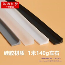 �l���g��ˮ�l��ˮϴ��̨��ˮ���l��ճϴ����rˮ߅�N�nˮ߅