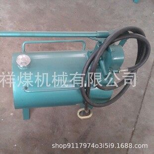 DZD40-B�Ϳ���������   �ք��黯Һ�� ���wҺ��֧��������