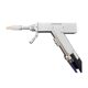 Handheld laser welding torch super strong Weiye welding head signal line welding machine operating system laser welding machine accessories