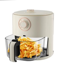 5L������1200�ߙCе����늄ӿ՚���ը偣����ضȺͶ��r�����o