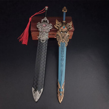 ������߅�Ͻ����ˎ��ʄ����ٔ[���������Ȫ��ģ�����22ĩ�_��