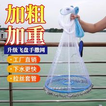 �w�O�߱Pʽ���֒��W�����W�Ӵ��~����ˮ�Y���������W���؁��R�d�S