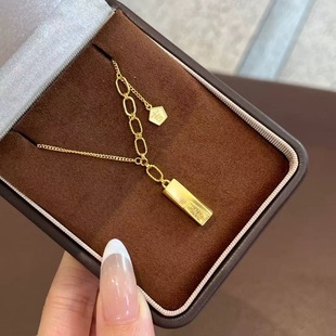 ɳ���Ʒ����ʽ�͹��L���ϼ����Ϻ����OӋ�ò���ɫ�߼������Ʒ