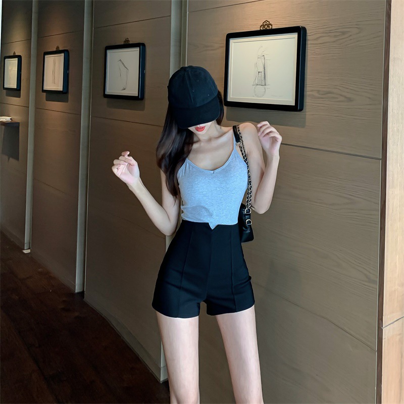 블랙
