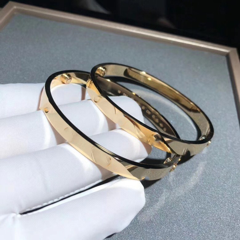 https---gd1.alicdn.com-imgextr