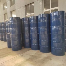 批发高粘度进口纺织助染剂PMX-200型二甲基硅油 1000粘度制线油