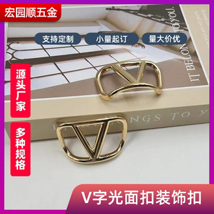 �羳���l���Ь��Ь�۽���V�ֹ����bۛ�Ь��ɲ�жЬ���Ʒ