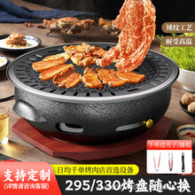 �nʽ�T�F̼���t���ß����ꌣ�ÿ���t����̿��������ʽ�����t偾�