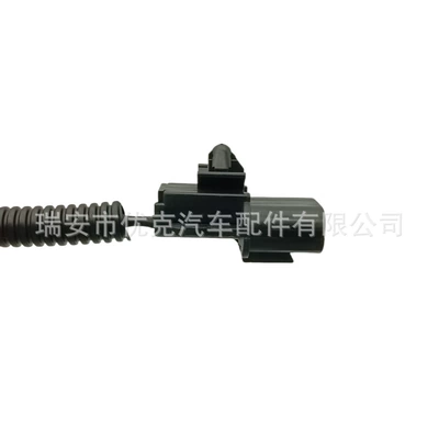 Speed Sensor Abs – ABS modulu və sensorları