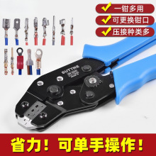 �����Q�Ű�B��������Ӳ��2.54늹��䉺���Ӊ����Q