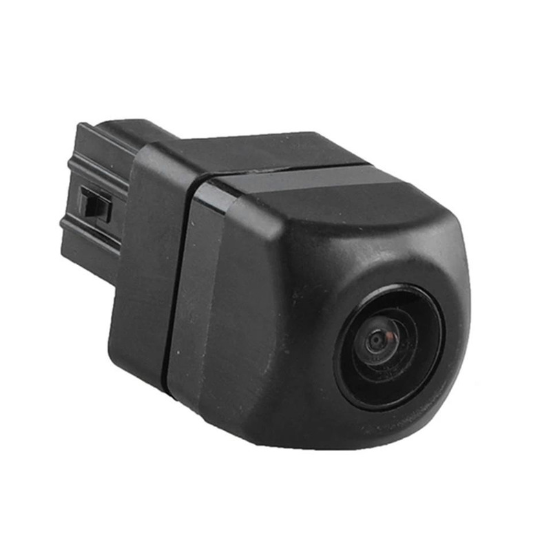 86790-12250 Is Suitable for 17-18 Toyota Corolla Reversing Camera Pdc Rear View Assist Camera