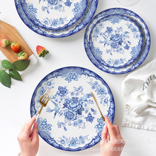 �Ї��L�Ӱ��g�[�����b ������ӱP ���n�����P�� ���͏d�^�P�|�P