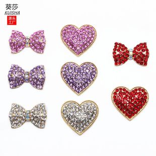 ��ɯ�M荐��ĺ����Y�֙C����܇���L��diy�Ͻ��������Ь�ڲ���