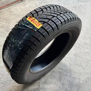 ������ѩ��݆̥ 245/40R19 98 H�m�䌚�R5ϵ���YE����cc�ݱ�xfl