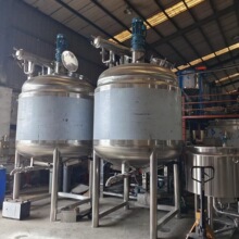 �V�|1��Һ�w����޲��P��黯�މT��늼ӟᔇ��Ͱ