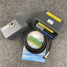 ΢�C���ܱO����늄әC���o��ZY-SOCK-H300-50AMT�R�_�^���C���b��