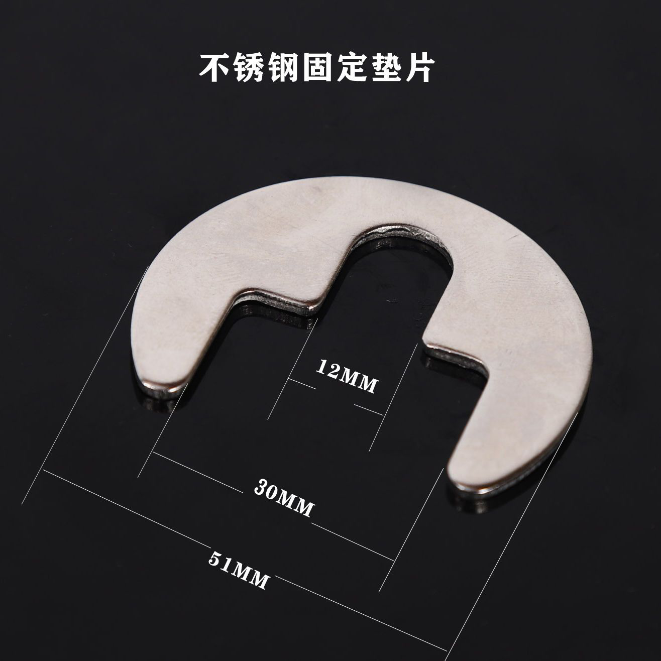 이발소 샴푸 침대 수도꼭지 카드 설치 구리 스크류 밸브 코어 미용실 말굽 개스킷 수리 액세서리