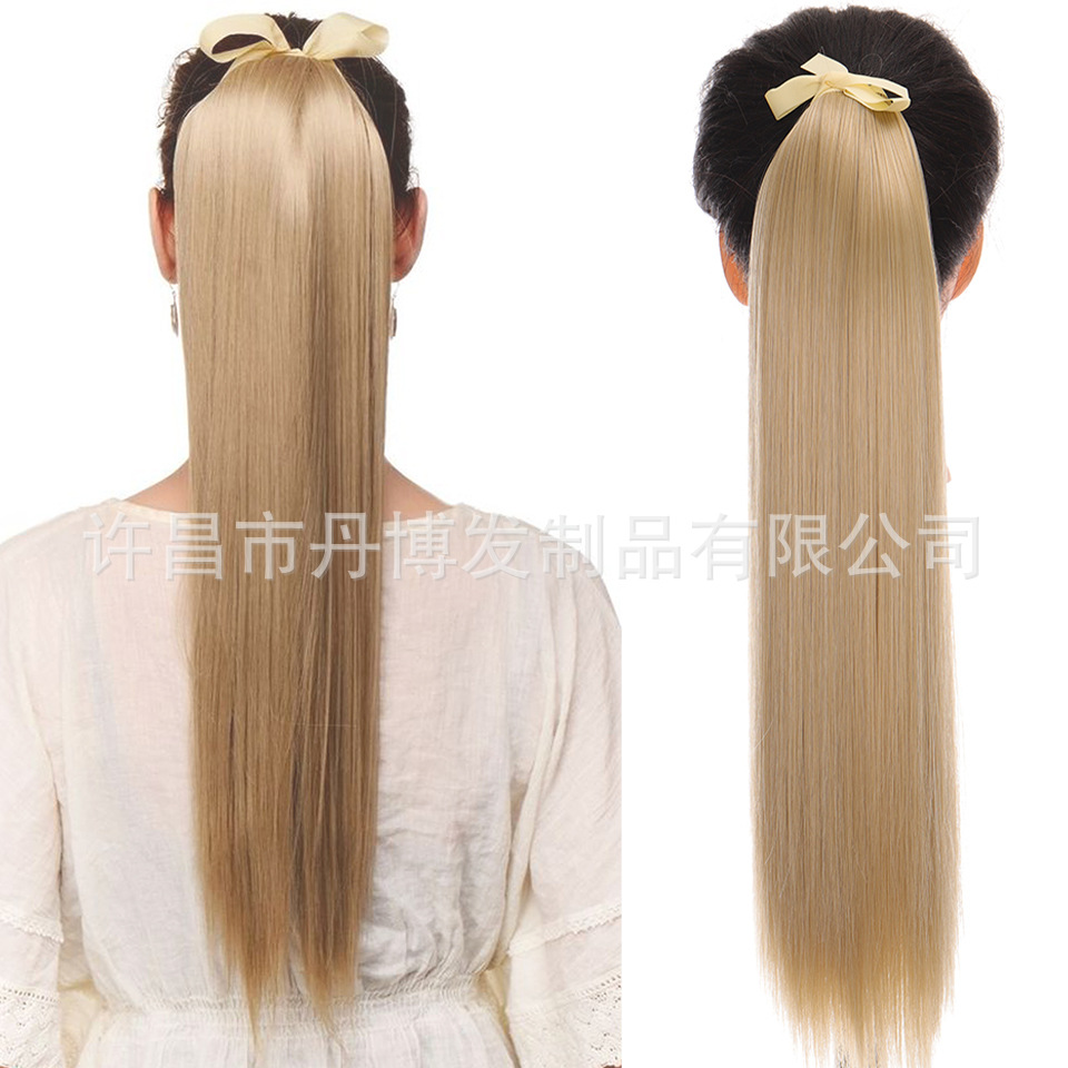 55cm recto-107 oro sucio