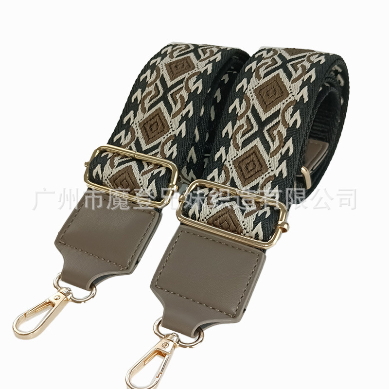 universal adjustable straps