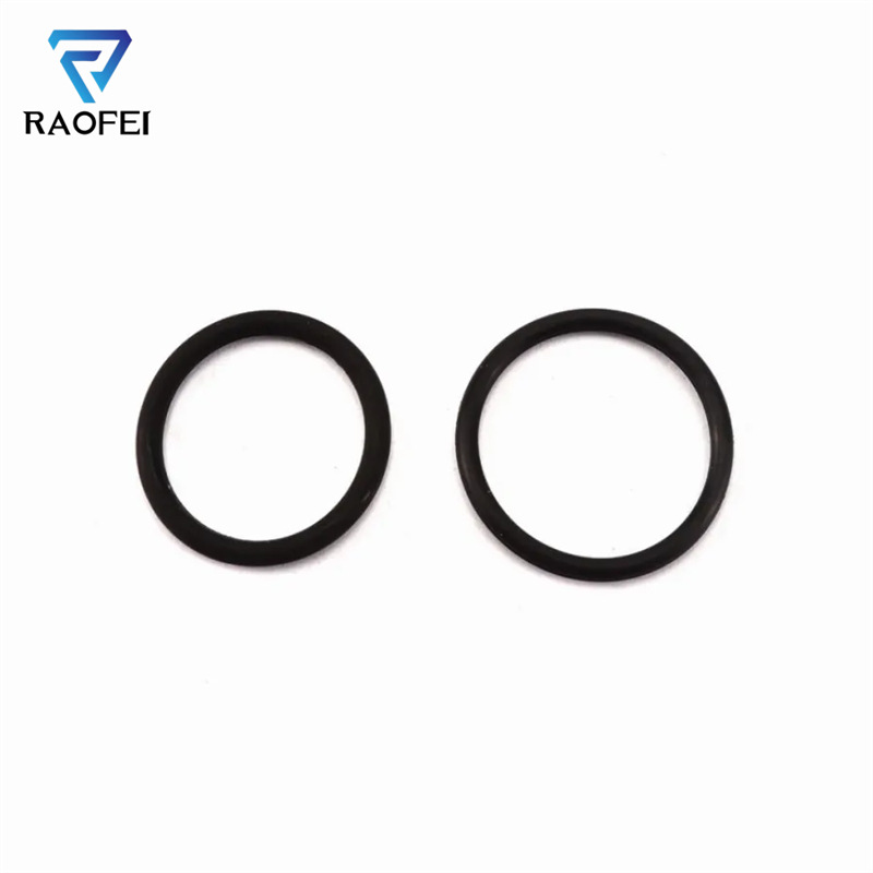 Common rail SCV metering valve 22560-30020 294200-0040 0422-0L010 04226-30010