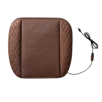 Cool pad: cool cushion Air Conditioning Refrigeration