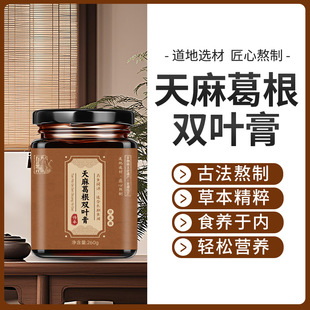 �������p�~������~��Ӽ�x����ʹ������L���Ĝغ̓��Bʳ�ø���